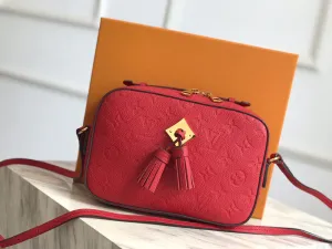 LOV2 Bags - Fashion Bags  1057