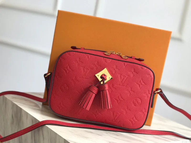 LOV2 Bags - Fashion Bags  1057