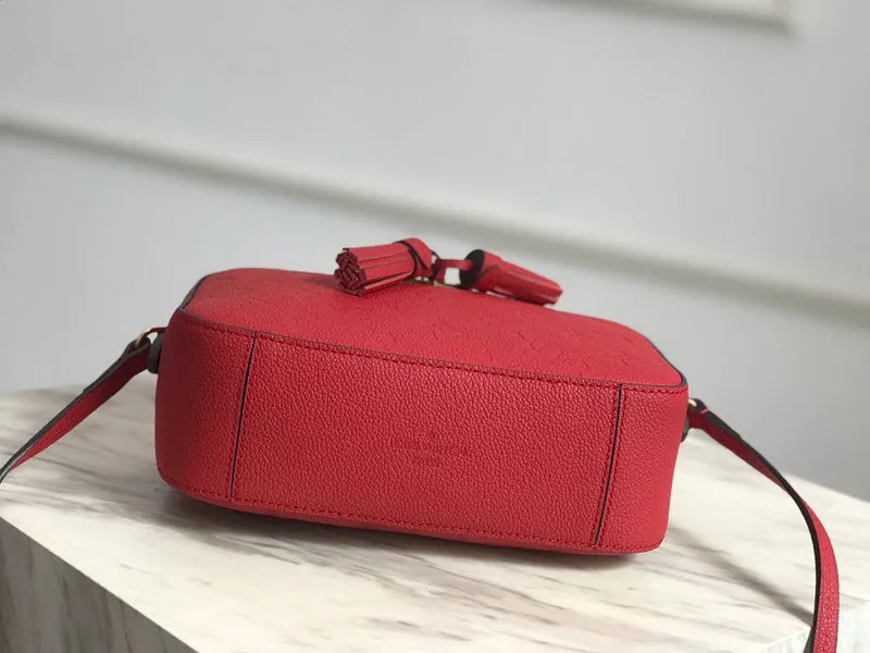 LOV2 Bags - Fashion Bags  1057