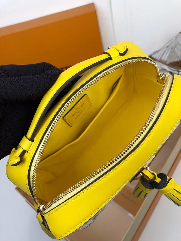 LOV2 Bags - Fashion Bags  1061