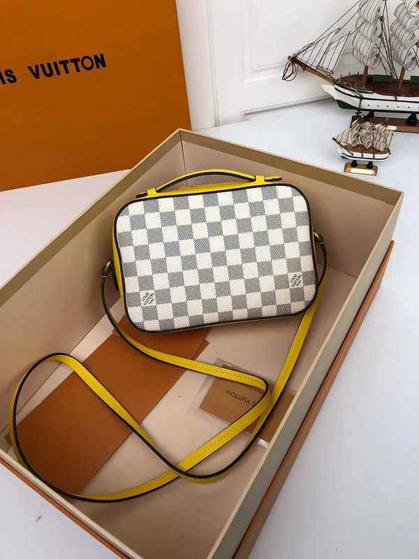 LOV2 Bags - Fashion Bags  1061