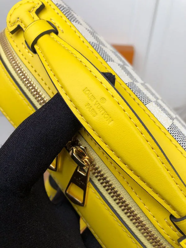 LOV2 Bags - Fashion Bags  1061