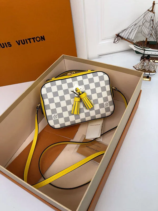 LOV2 Bags - Fashion Bags  1061