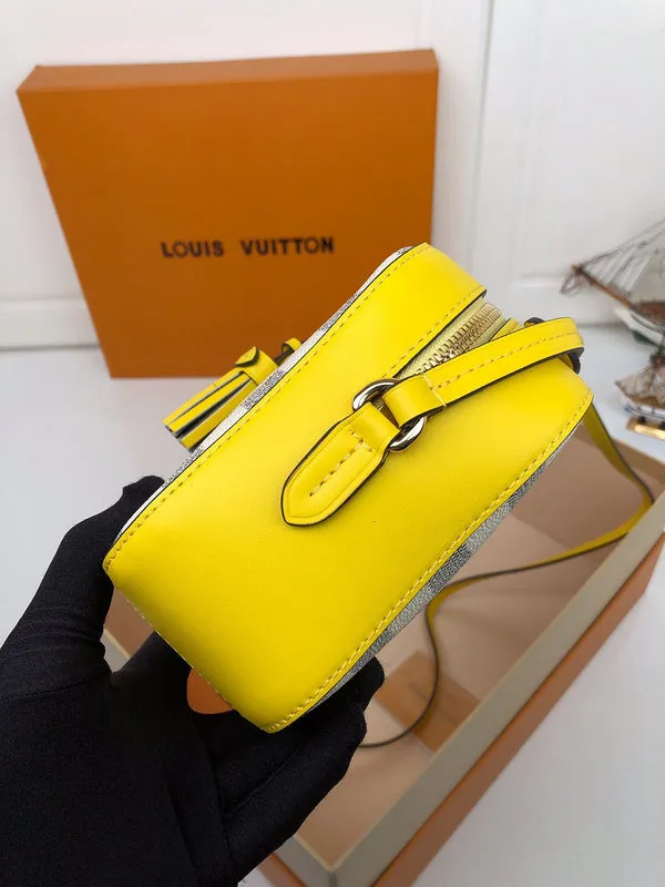 LOV2 Bags - Fashion Bags  1061