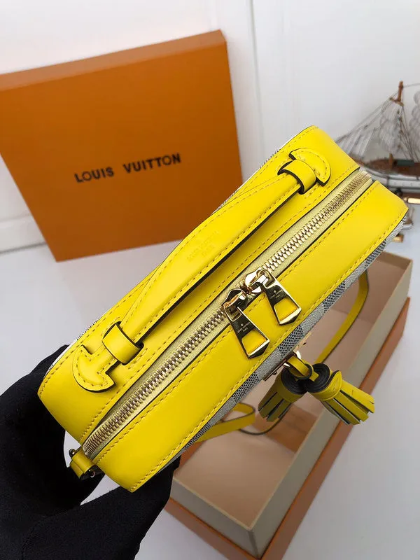 LOV2 Bags - Fashion Bags  1061