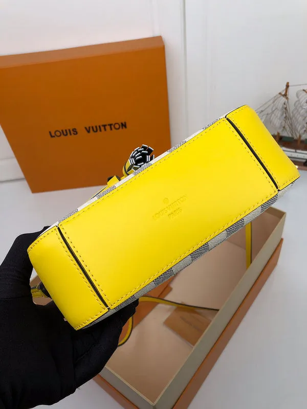LOV2 Bags - Fashion Bags  1061