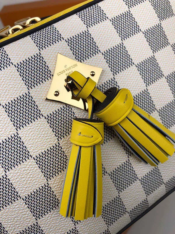 LOV2 Bags - Fashion Bags  1061