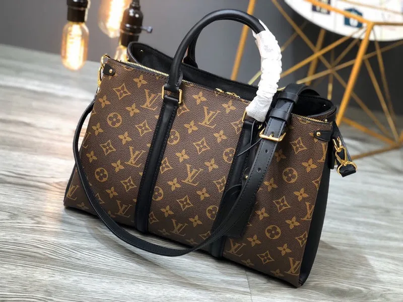 LOV2 Bags - Fashion Bags  1063