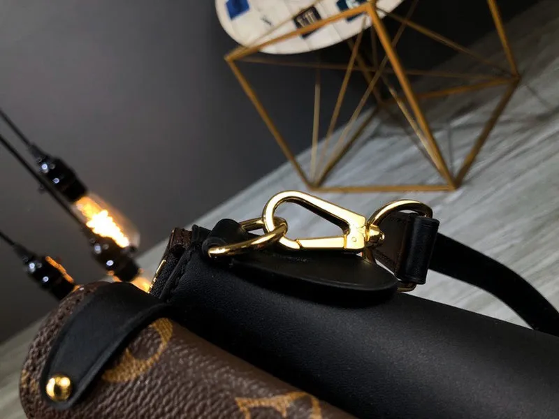 LOV2 Bags - Fashion Bags  1063