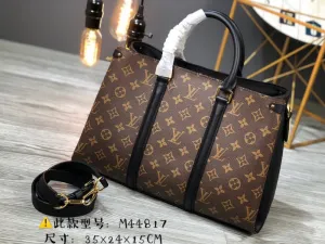 LOV2 Bags - Fashion Bags  1063