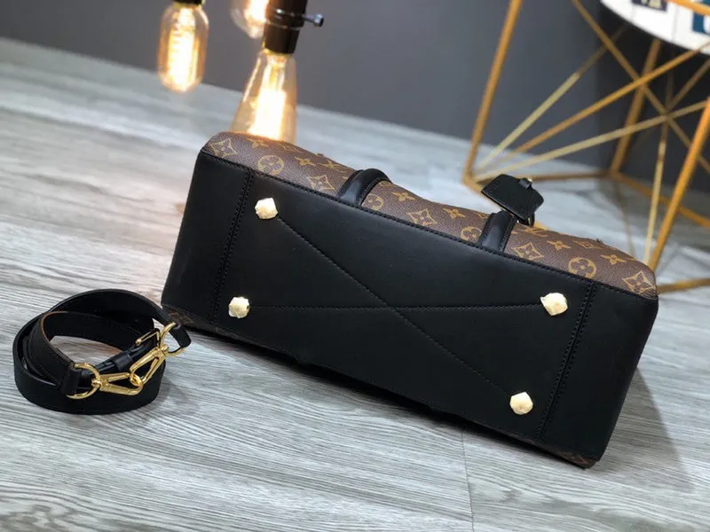 LOV2 Bags - Fashion Bags  1063