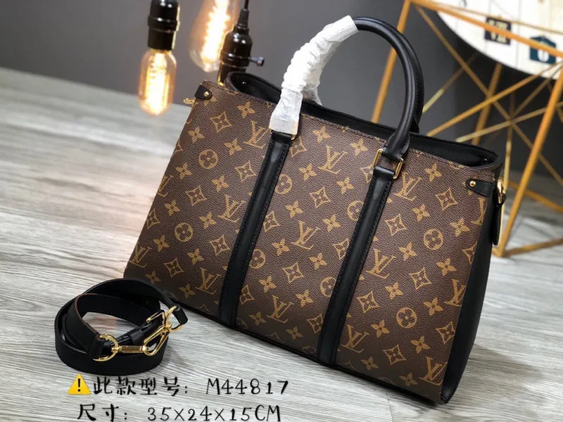 LOV2 Bags - Fashion Bags  1063