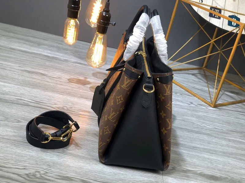 LOV2 Bags - Fashion Bags  1063