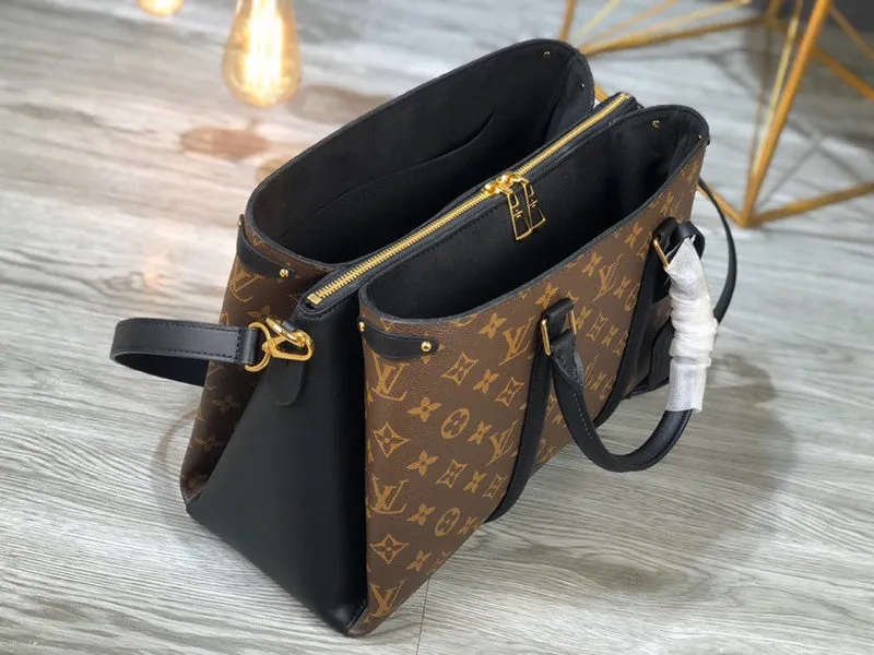 LOV2 Bags - Fashion Bags  1063