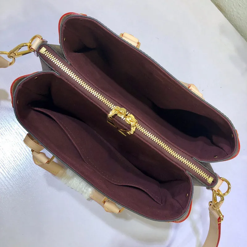 LOV2 Bags - Fashion Bags  1066