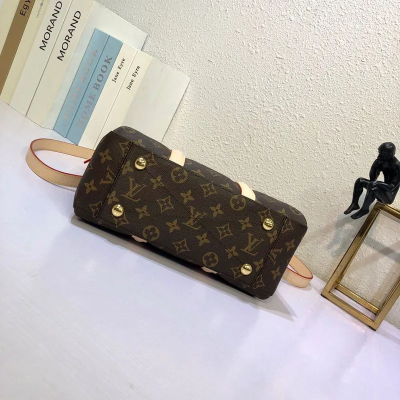 LOV2 Bags - Fashion Bags  1066