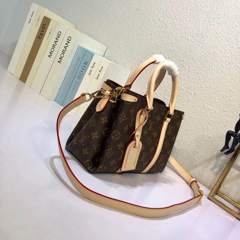 LOV2 Bags - Fashion Bags  1066