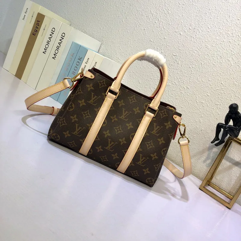 LOV2 Bags - Fashion Bags  1066