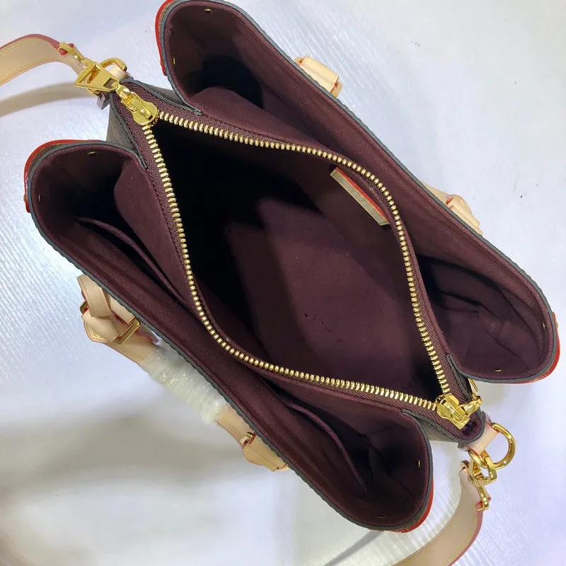 LOV2 Bags - Fashion Bags  1066