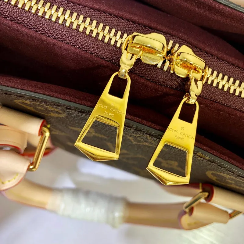 LOV2 Bags - Fashion Bags  1066