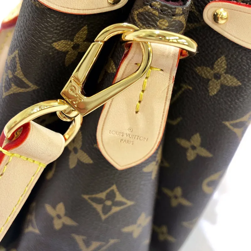 LOV2 Bags - Fashion Bags  1066