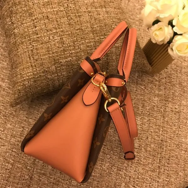 LOV2 Bags - Fashion Bags  1068