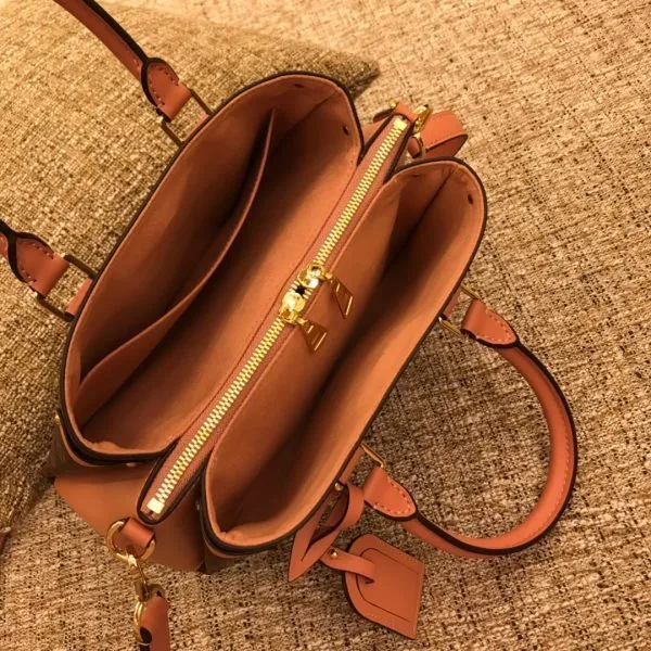 LOV2 Bags - Fashion Bags  1068