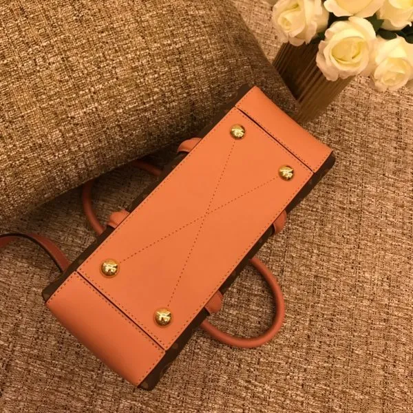 LOV2 Bags - Fashion Bags  1068