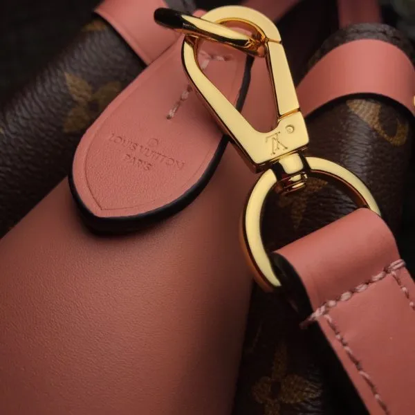 LOV2 Bags - Fashion Bags  1068