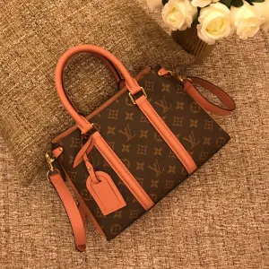 LOV2 Bags - Fashion Bags  1068