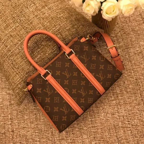 LOV2 Bags - Fashion Bags  1068