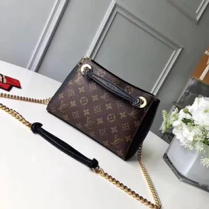 LOV2 Bags - Fashion Bags  1071