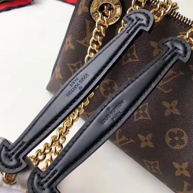 LOV2 Bags - Fashion Bags  1071
