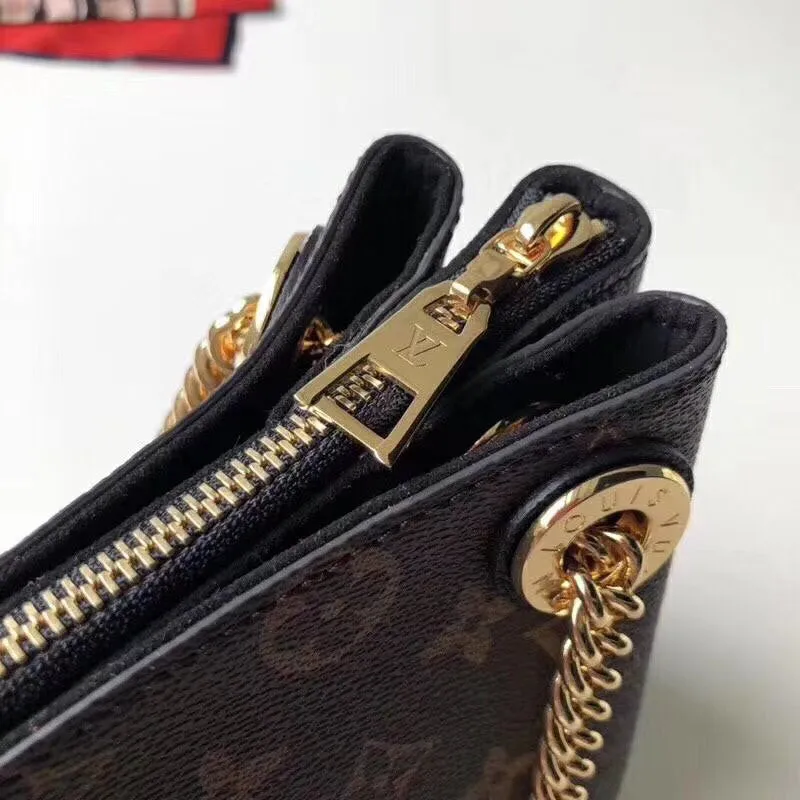 LOV2 Bags - Fashion Bags  1071