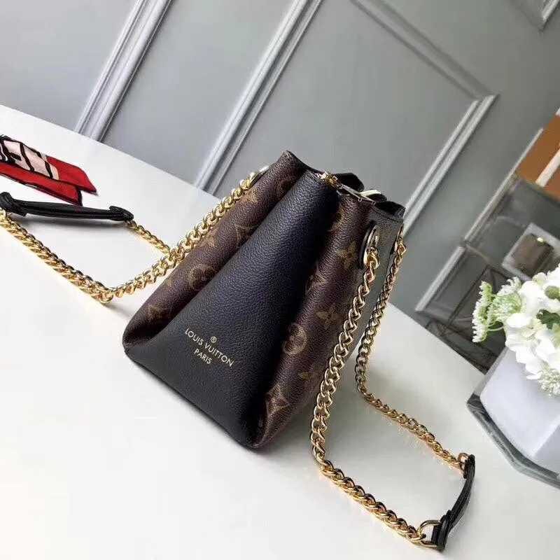 LOV2 Bags - Fashion Bags  1071
