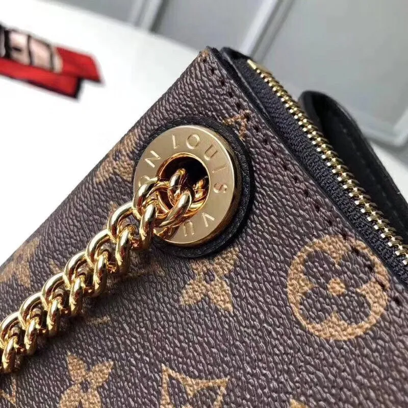 LOV2 Bags - Fashion Bags  1071
