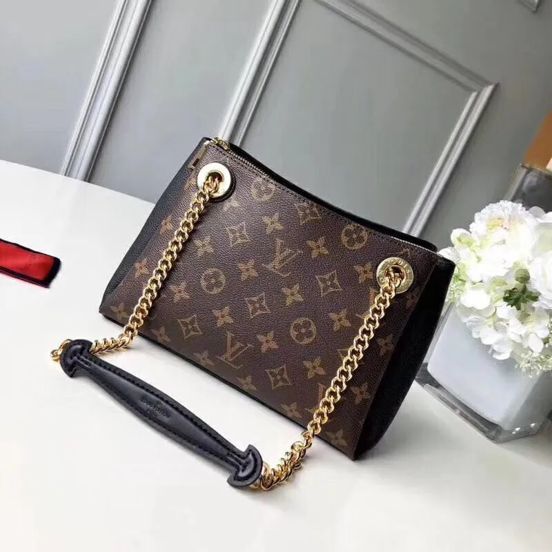 LOV2 Bags - Fashion Bags  1071