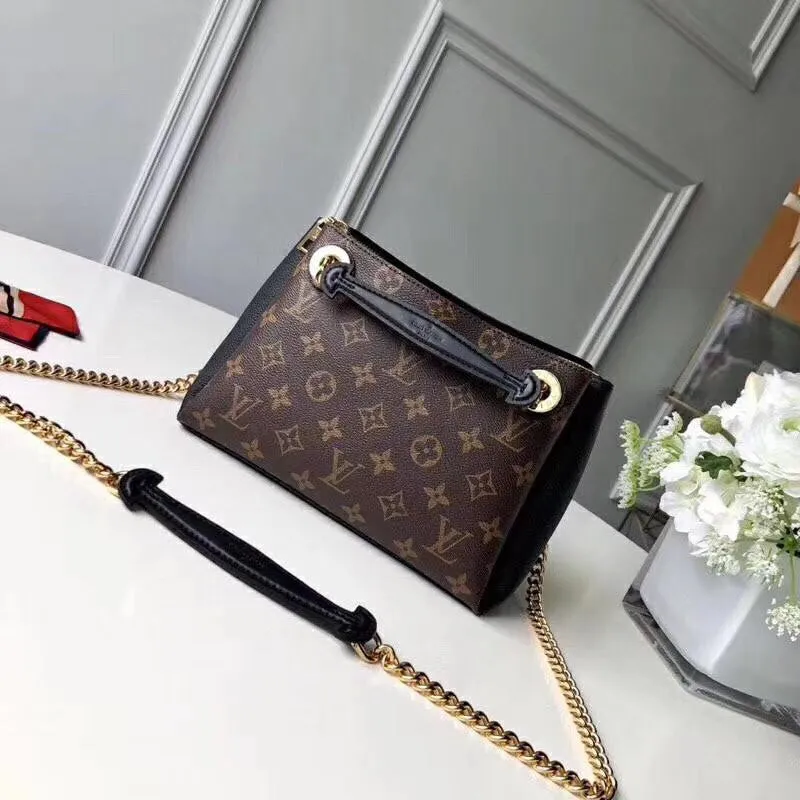 LOV2 Bags - Fashion Bags  1071