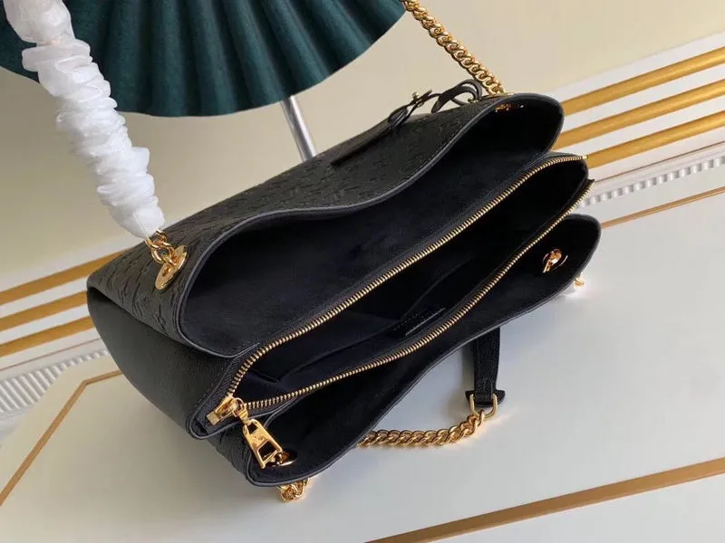LOV2 Bags - Fashion Bags  1074