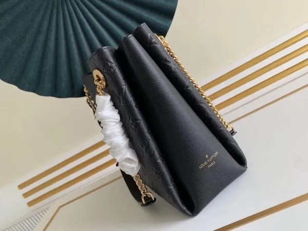 LOV2 Bags - Fashion Bags  1074