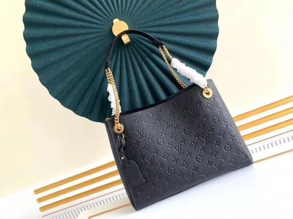 LOV2 Bags - Fashion Bags  1074