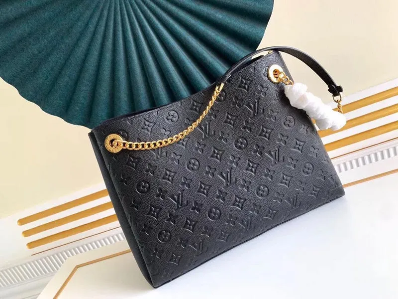 LOV2 Bags - Fashion Bags  1074
