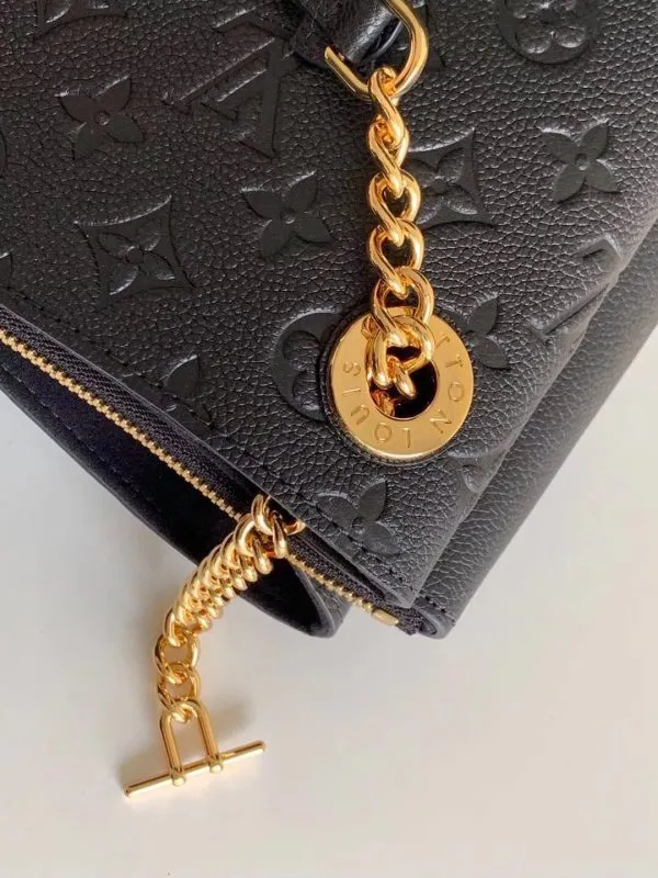 LOV2 Bags - Fashion Bags  1074