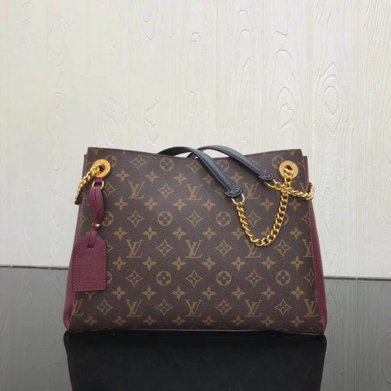 LOV2 Bags - Fashion Bags  1075