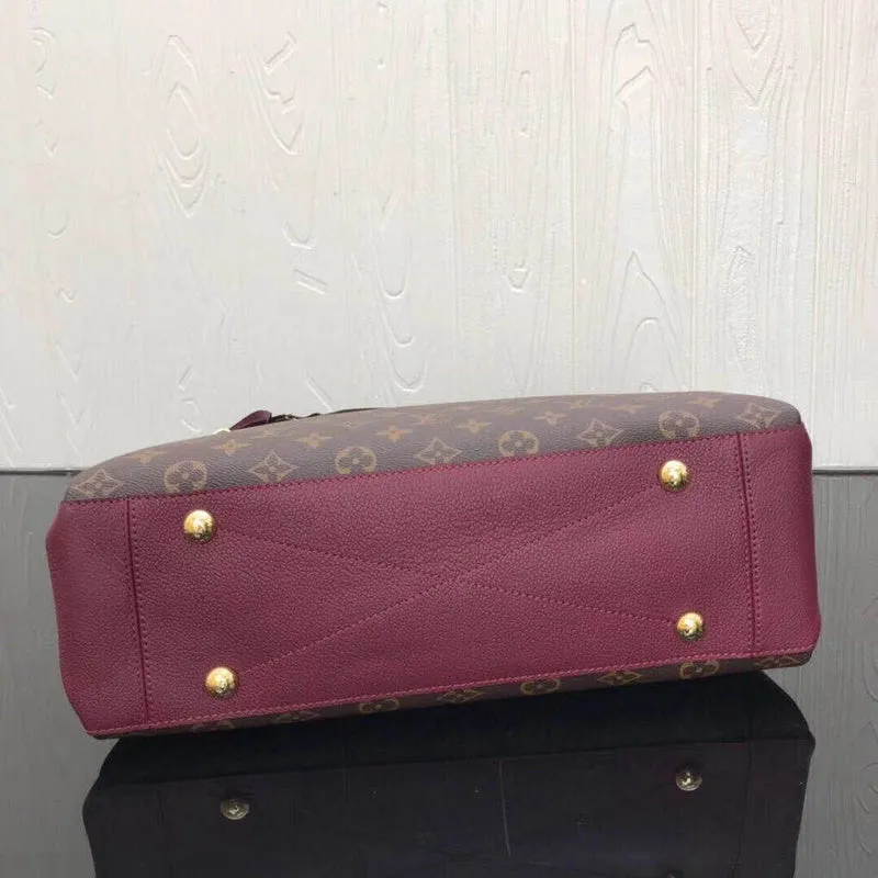 LOV2 Bags - Fashion Bags  1075