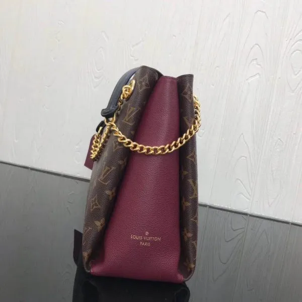 LOV2 Bags - Fashion Bags  1075