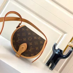 LOV2 Bags - Fashion Bags  1083