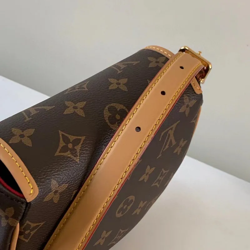 LOV2 Bags - Fashion Bags  1083
