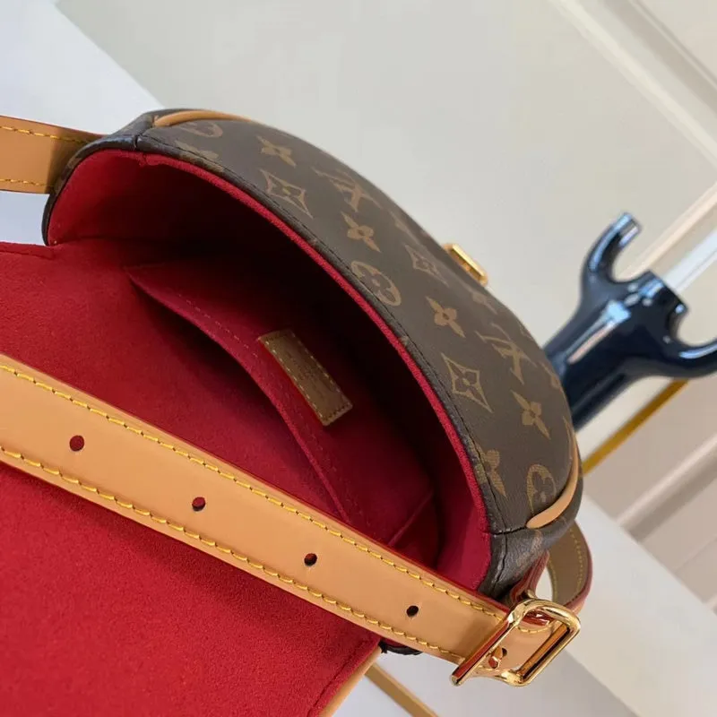 LOV2 Bags - Fashion Bags  1083