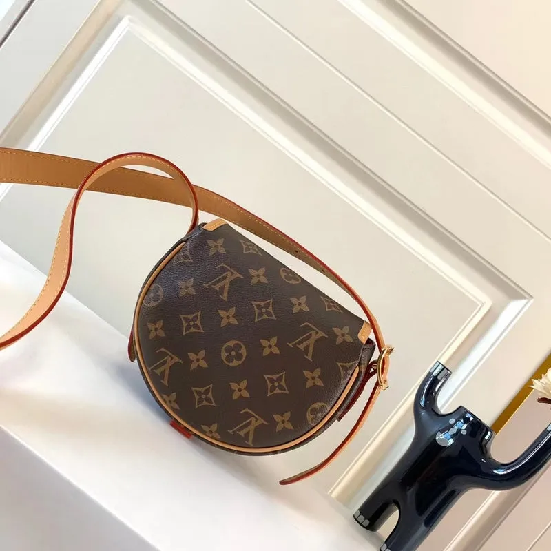 LOV2 Bags - Fashion Bags  1083